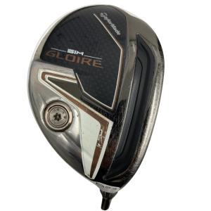 �r�h�l�@�f�k�n�h�q�d�@�t�T