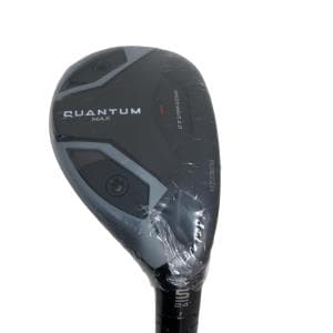 �p�t�`�m�s�t�l�@�l�`�w�@�t�T