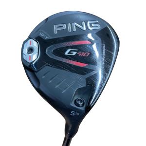 �f�S�P�O�@�r�e�s�@�T�v