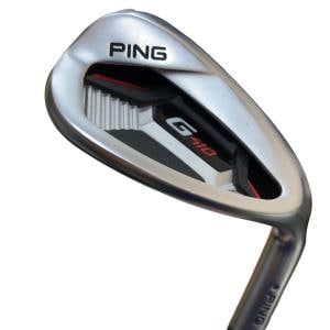 �f�S�P�O�@�k�v