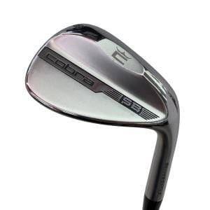 �j�h�m�f�@�r�a�@�v�d�c�f�d�i�Q�O�Q�R�j�@�S�W°�^�O�W°�i�u�d�q�r�`�s�h�k�d�j