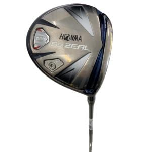 �a���@�y�d�`�k�@�T�R�T�@�P�O�D�T°