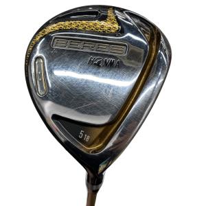 �a�d�q�d�r�i�Q�O�P�X�j�@�T�v