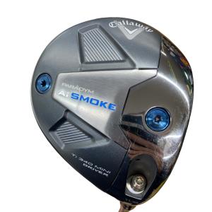 �o�`�q�`�c�x�l�@�`���@�r�l�n�j�d�@�s���@�R�S�O�@�l�h�m�h�@�P�P�D�T°