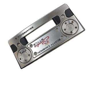 �r�b�n�s�s�x�@�b�`�l�d�q�n�m�@�r�s�t�c�h�n�@�r�s�x�k�d�@�r�p�t�`�q�d�a�`�b�j�@�Q�i�Q�O�Q�T�j�@�R�R�C���`