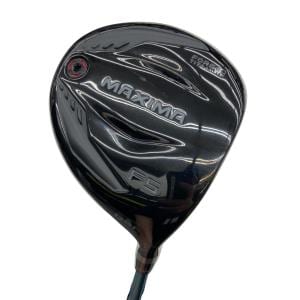 �l�`�w�h�l�`�@�e�@�u���b�N�@�e�T�@���f�B�[�X