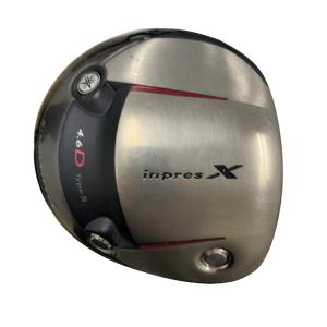 �������������@�w�@�S�D�U�c�@�s�������r�@�P�O°