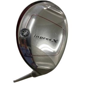 �������������@�w�@�c�@�t�s�i�Q�O�P�P�j�@�t�T�{