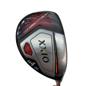 �w�w�h�n�i�Q�O�P�W�j�@�g�S�i���b�h�j