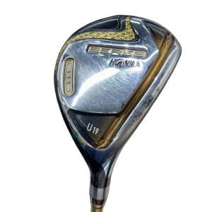 �a�d�q�d�r�i�Q�O�P�X�j�@�P�X°