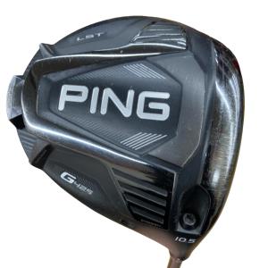 �f�S�Q�T�@�k�r�s�@�P�O�D�T°�i�A�[�R�X�t���j