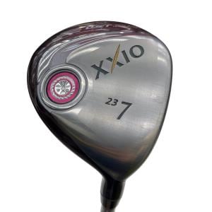 �w�w�h�n�i�Q�O�P�U�j�@�V�v�i�{���h�[�j�@���f�B�[�X