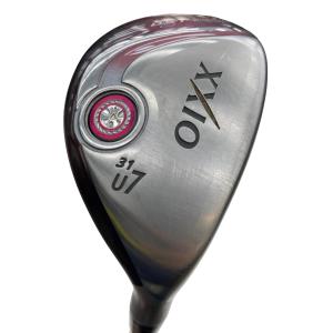 �w�w�h�n�i�Q�O�P�U�j�@�t�V�i�{���h�[�j�@���f�B�[�X