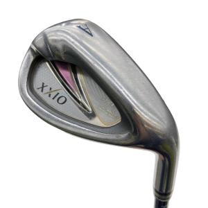 �w�w�h�n�i�Q�O�P�S�j�@�`�v�@���f�B�[�X