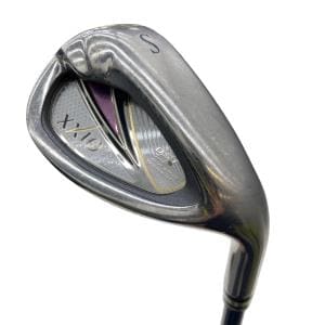 �w�w�h�n�i�Q�O�P�S�j�@�r�v�@���f�B�[�X