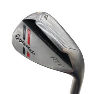 �`�s�u�@�E�F�b�W�i�X�e�����X�j�@�T�Q°�^�O�W°