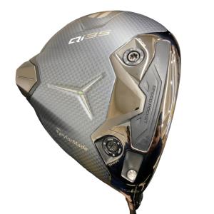 �p���R�T�@�k�r�@�P�O�D�T°