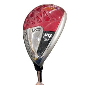 �q�l�w�@�u�c�@�t�S