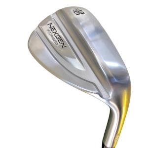 �m�d�w�f�d�m�@�e�n�q�f�d�c�@�v�d�c�f�d�i�Q�O�Q�T�j�@�T�U°�^�P�Q°�s