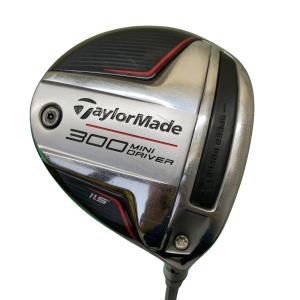 �R�O�O�@�l�h�m�h�@�c�q�h�u�d�q�@�P�P�D�T°