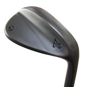 �s�����������@�l�������@�l�h�k�k�d�c�@�f�q�h�m�c�@�R�i�u���b�N�j�@�U�O°�^�P�O°