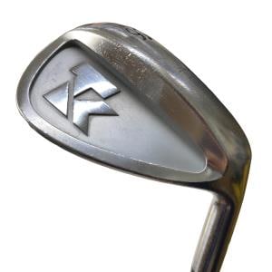 �e�t�i�h�l�n�s�n�@�f�h�j�n�g�@�s�j�|�O�P�@�T�U°