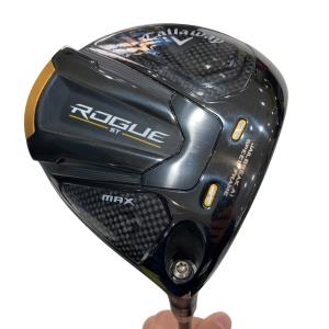 �q�n�f�t�d�@�r�s�@�l�`�w�@�P�O�D�T°