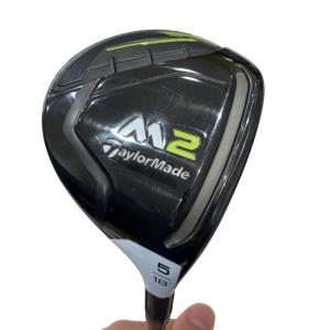 �l�Q�i�Q�O�P�V�j�@�T�v