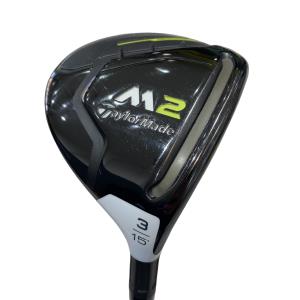 �l�Q�i�Q�O�P�V�j�@�R�v