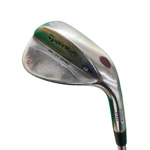 �s�����������@�l�������@�l�h�k�k�d�c�@�f�q�h�m�c�@�T�Q°�^�O�X°�@�t�r�`