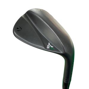 �s�����������@�l�������@�l�h�k�k�d�c�@�f�q�h�m�c�@�S�i�u���b�N�j�@�T�W°�^�P�P°