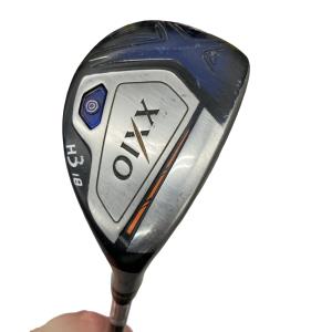 �w�w�h�n�i�Q�O�P�W�j�@�g�R