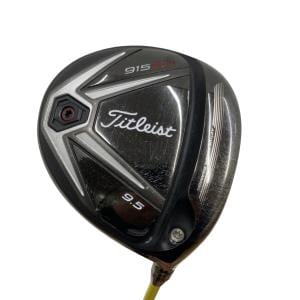 �X�P�T�@�c�R�@�@�X�D�T°