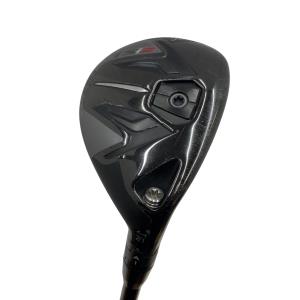 �s�r���Q�@�Q�P°