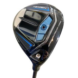 �m�d�w�f�d�m�@�m�r�Q�T�O�@�T�v