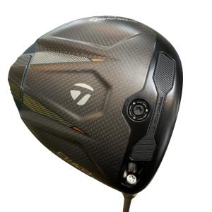 �p���S�c�@�l�`�w�@�P�O�D�T°