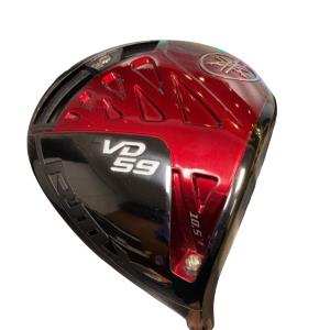 �q�l�w�@�u�c�T�X�@�P�O�D�T°