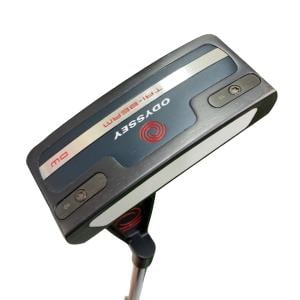 �s�q�h�|�a�d�`�l�@�c�n�t�a�k�d�@�v�h�c�d�@�R�S�C���`