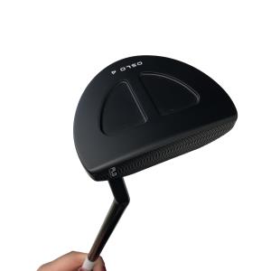 �o�k�c�@�l�h�k�k�d�c�@�n�r�k�n�@�S�@�R�R�C���`