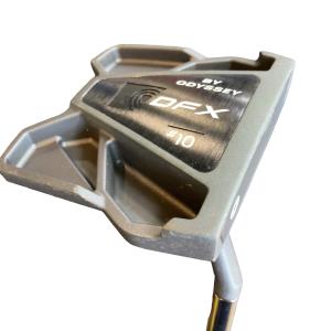 �c�e�w�@���P�O�i�Q�O�Q�T�j�@�R�S�C���`