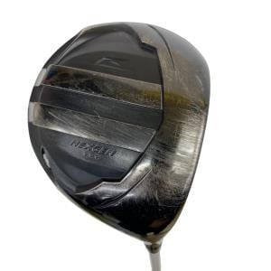 �m�d�w�f�d�m�@�i�d�s�@�a�k�`�b�j�@�P�O�D�T°