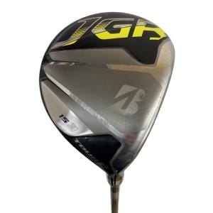 �s�n�t�q�@�a�@�i�f�q�@�R�v