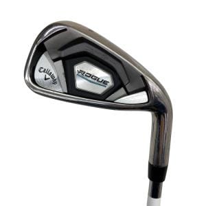 �q�n�f�t�d�@���S