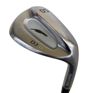 �c�i�|�P�P�@�T�O°