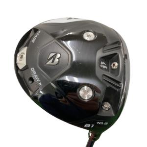 �a�q�h�c�f�d�r�s�n�m�d�@�a�P�@�r�s�@�P�O�D�T°