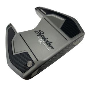 �r�����������@�r�q�@�o�k�`�s�h�m�t�l�^�v�g�h�s�d�@�V���O���x���h�@�R�S�C���`