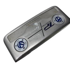 �s�o�@�b�n�k�k�d�b�s�h�n�m�@�g�x�c�q�n�@�a�k�`�r�s�@�c�d�k�@�l�n�m�s�d�@�`�q�l�k�n�b�j�@�S�O�C���`