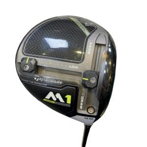 �l�P�@�S�S�O�i�Q�O�P�V�j�@�@�X�D�T°