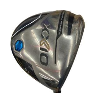 �w�w�h�n�i�Q�O�Q�Q�j�@�P�O�D�T°