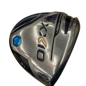 �w�w�h�n�i�Q�O�Q�Q�j�@�P�O�D�T°